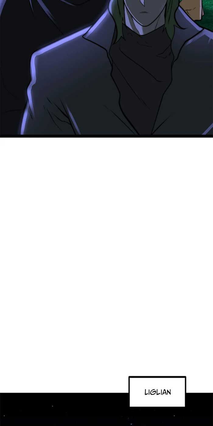 Solo Eating Chap 65 - Next Chap 66
