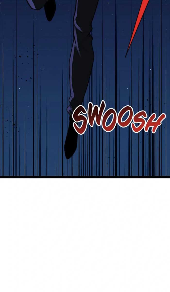 Solo Eating Chap 65 - Next Chap 66