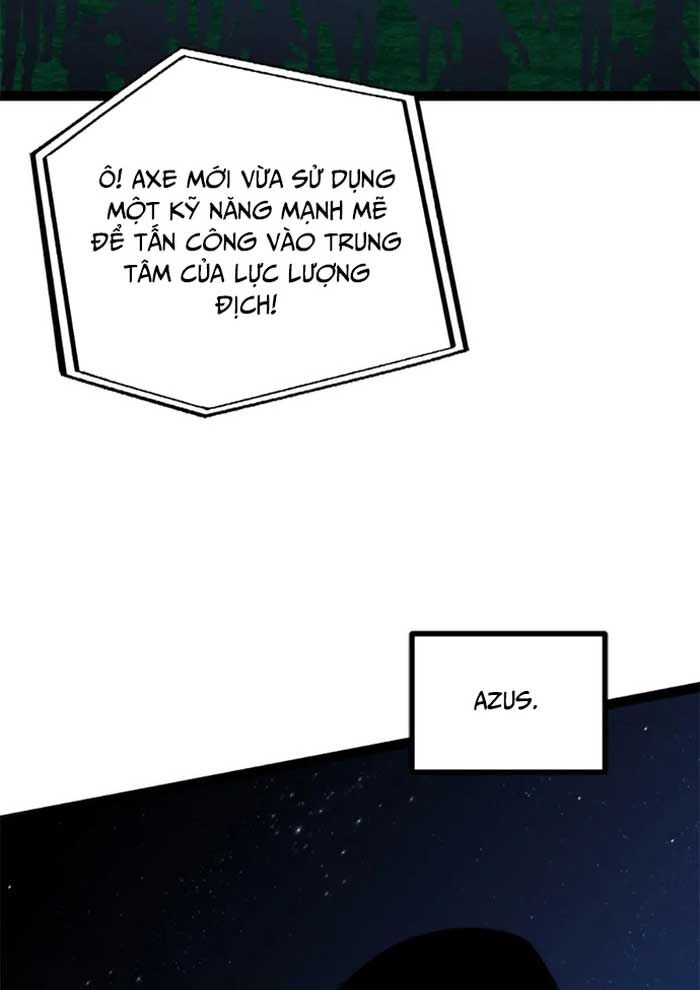 Solo Eating Chap 65 - Next Chap 66