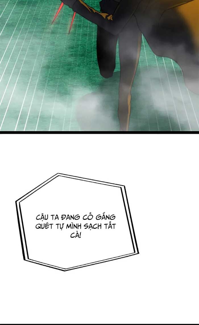 Solo Eating Chap 65 - Next Chap 66