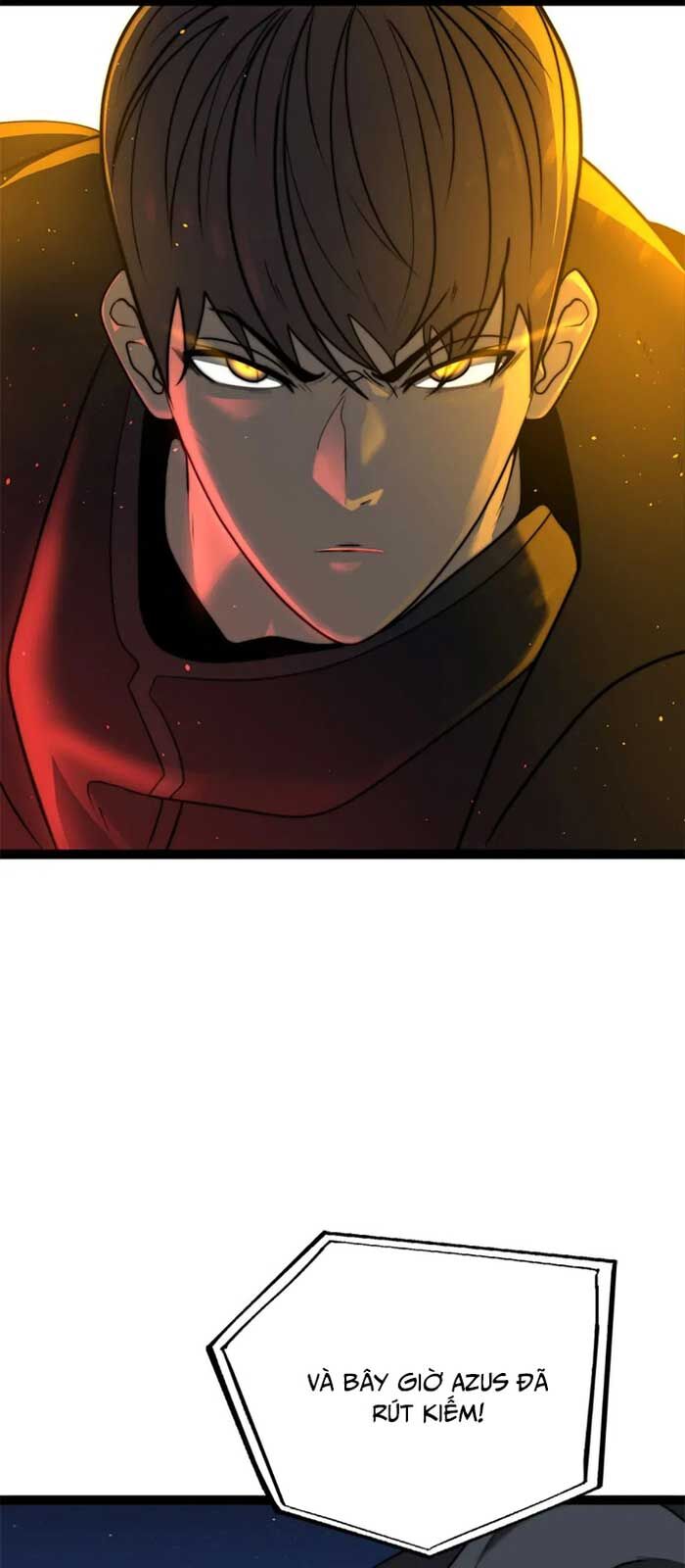 Solo Eating Chap 65 - Next Chap 66