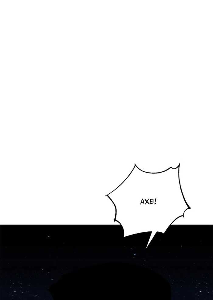 Solo Eating Chap 65 - Next Chap 66