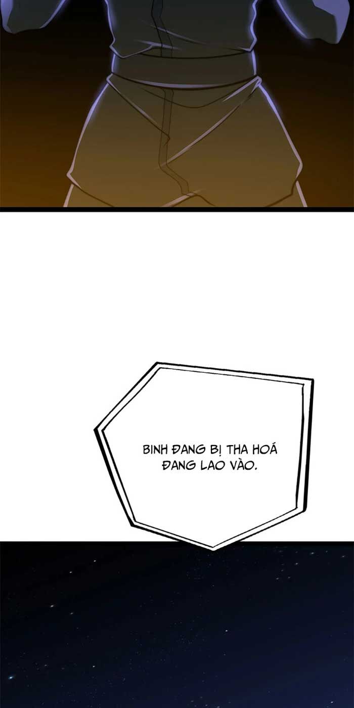 Solo Eating Chap 65 - Next Chap 66