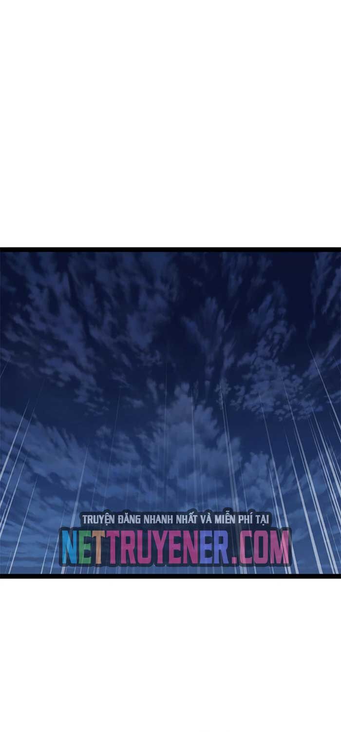 Solo Eating Chap 65 - Next Chap 66