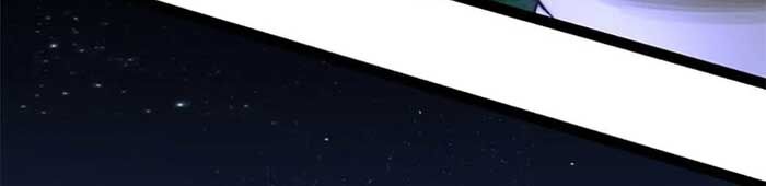 Solo Eating Chap 65 - Next Chap 66