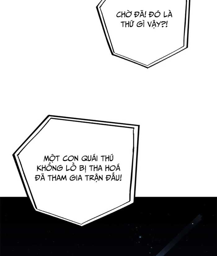 Solo Eating Chap 65 - Next Chap 66