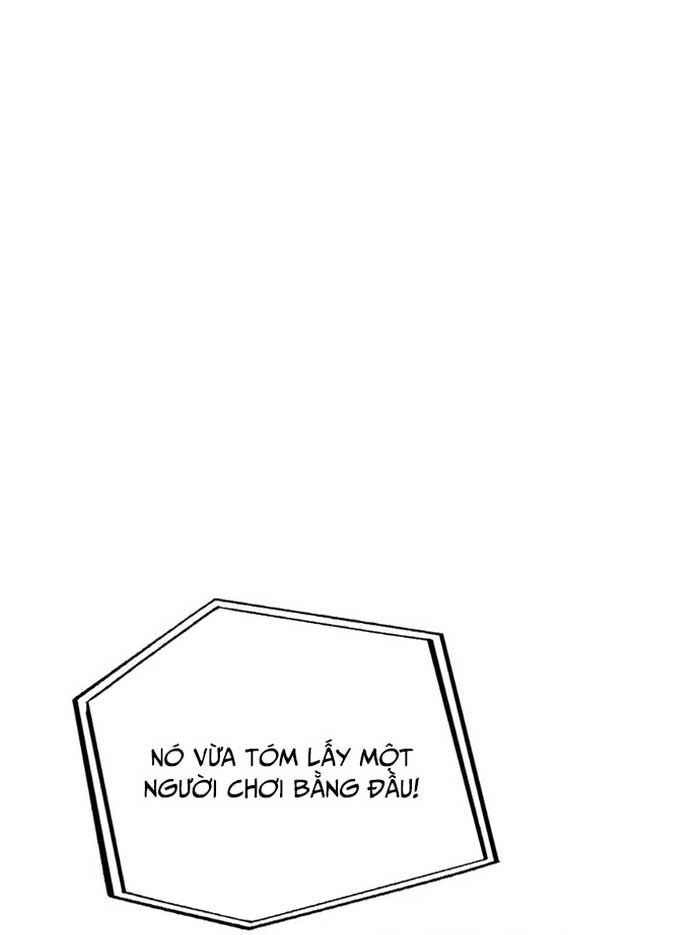 Solo Eating Chap 65 - Next Chap 66