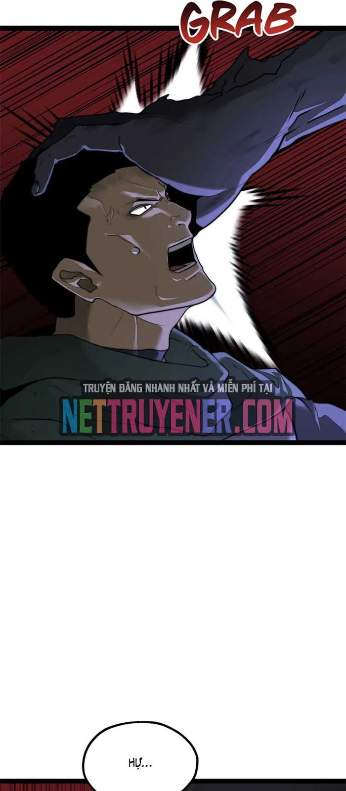 Solo Eating Chap 65 - Next Chap 66
