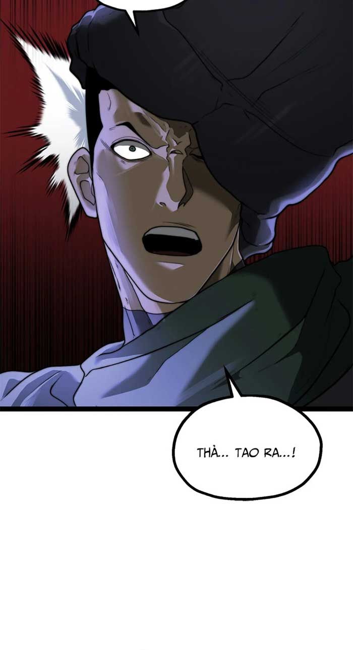 Solo Eating Chap 65 - Next Chap 66