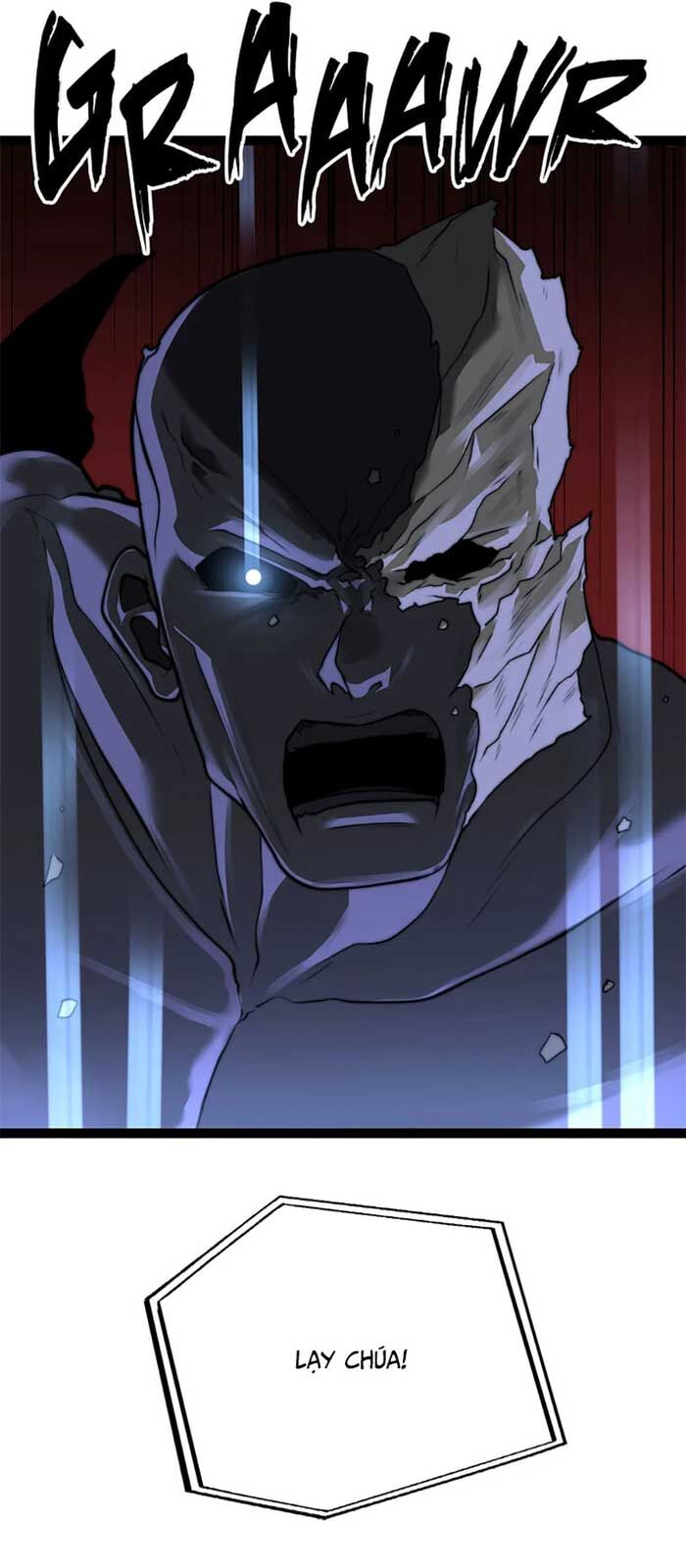 Solo Eating Chap 65 - Next Chap 66