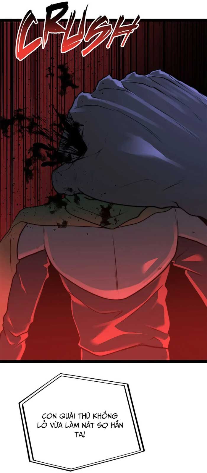 Solo Eating Chap 65 - Next Chap 66
