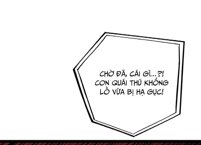 Solo Eating Chap 65 - Next Chap 66