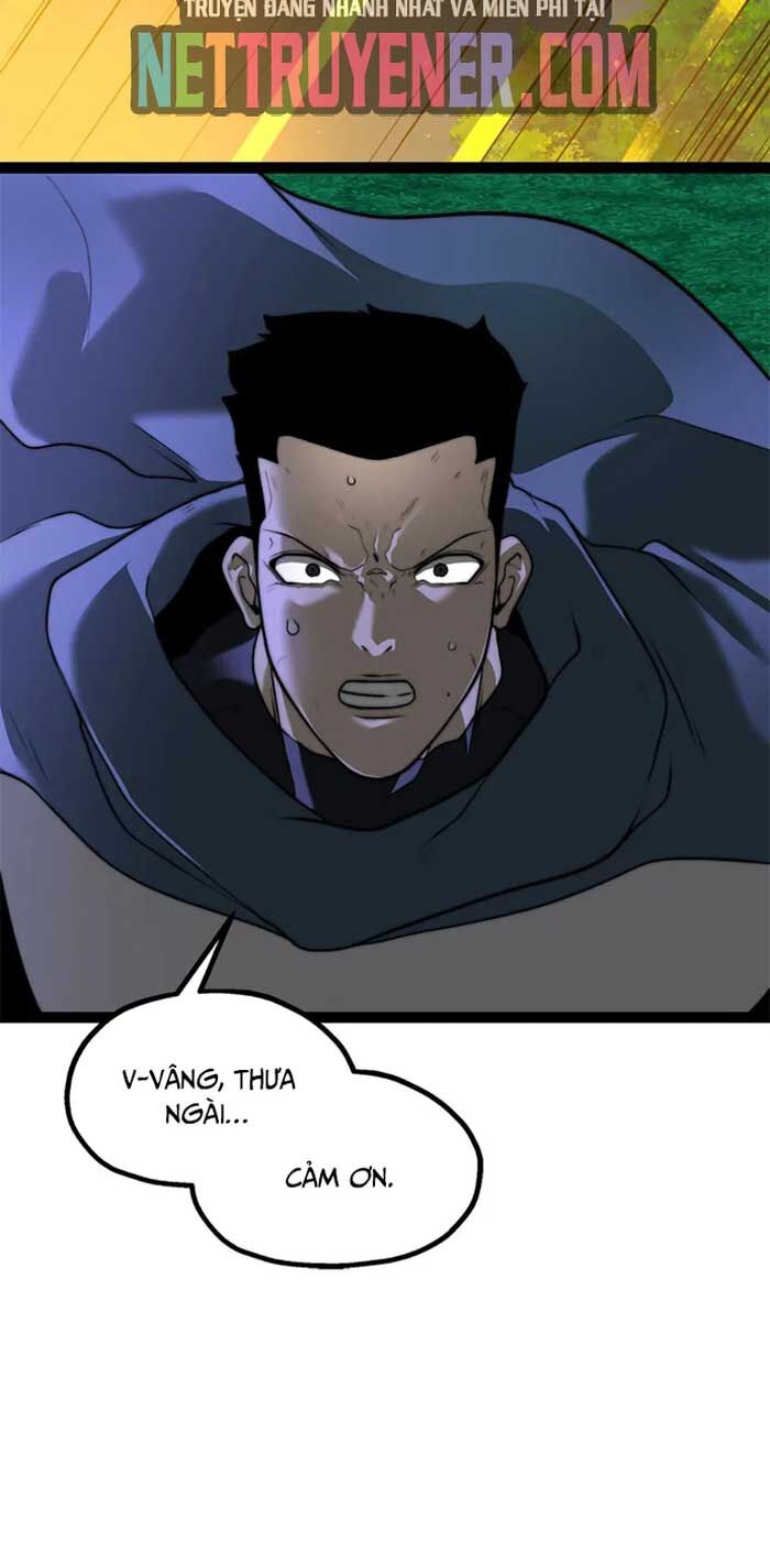 Solo Eating Chap 65 - Next Chap 66