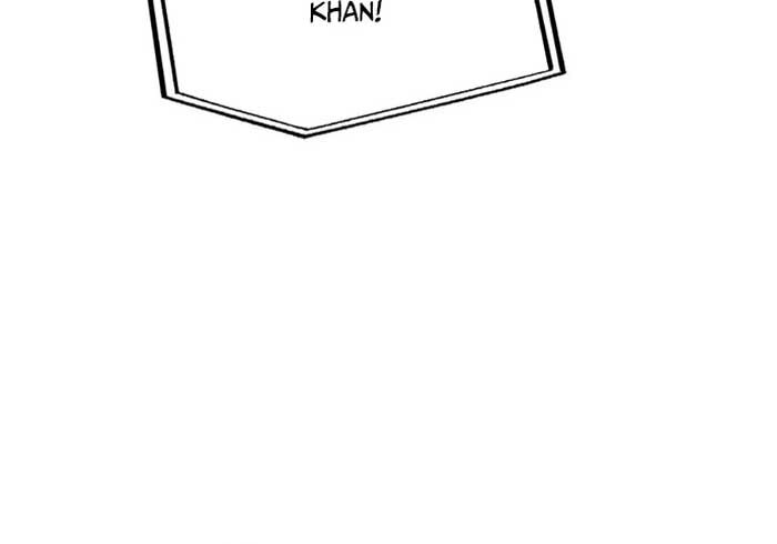 Solo Eating Chap 65 - Next Chap 66