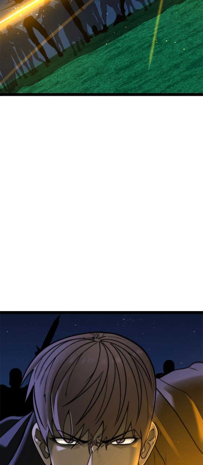 Solo Eating Chap 65 - Next Chap 66