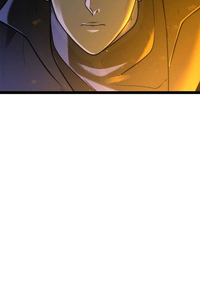 Solo Eating Chap 65 - Next Chap 66