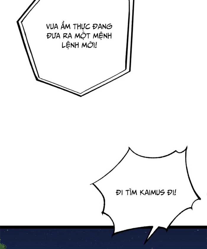 Solo Eating Chap 65 - Next Chap 66