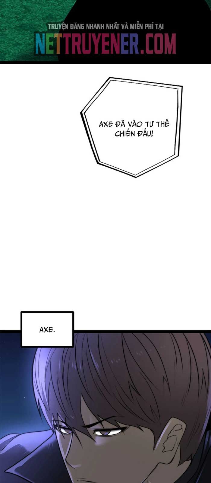 Solo Eating Chap 65 - Next Chap 66