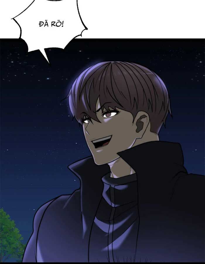 Solo Eating Chap 65 - Next Chap 66