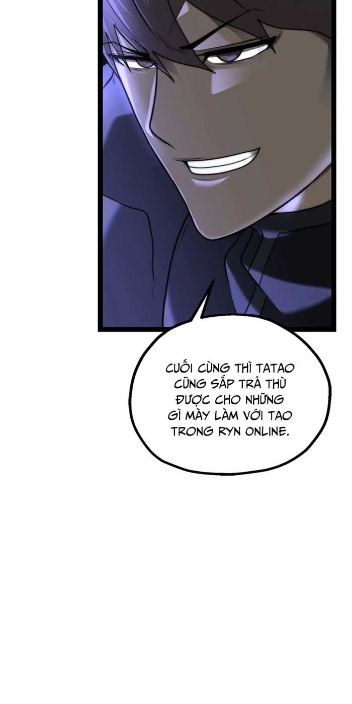 Solo Eating Chap 65 - Next Chap 66