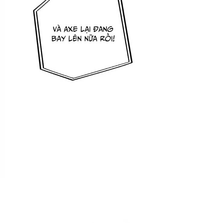 Solo Eating Chap 65 - Next Chap 66