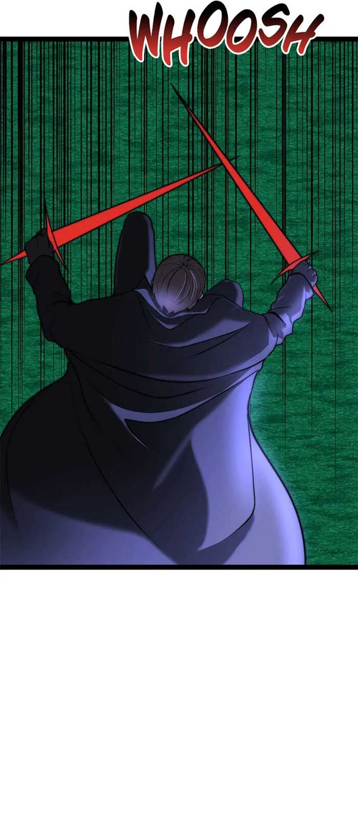 Solo Eating Chap 65 - Next Chap 66