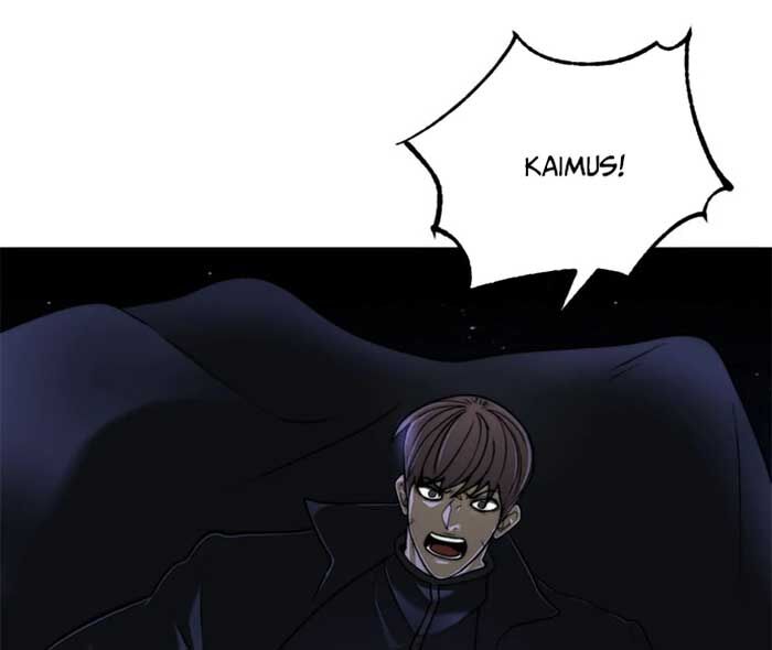 Solo Eating Chap 65 - Next Chap 66