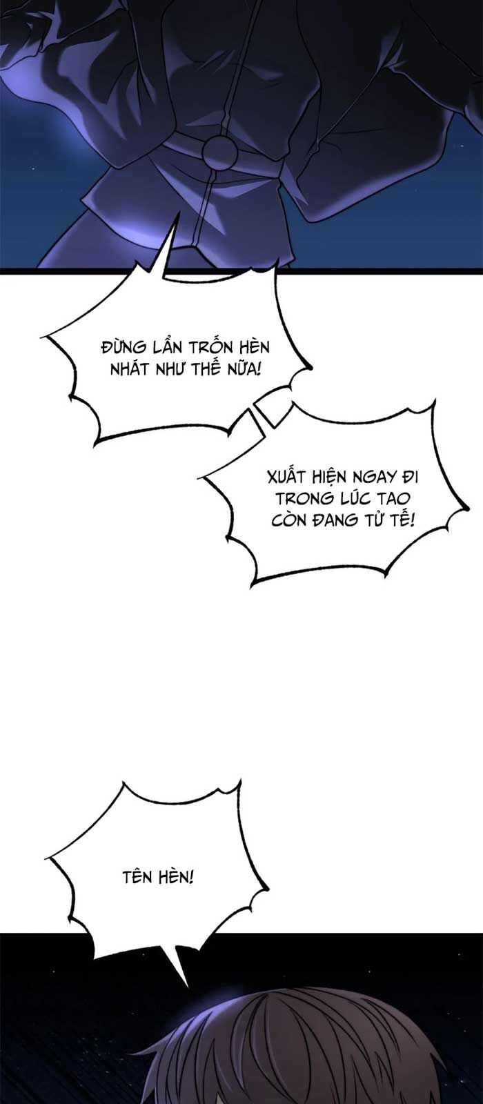 Solo Eating Chap 65 - Next Chap 66