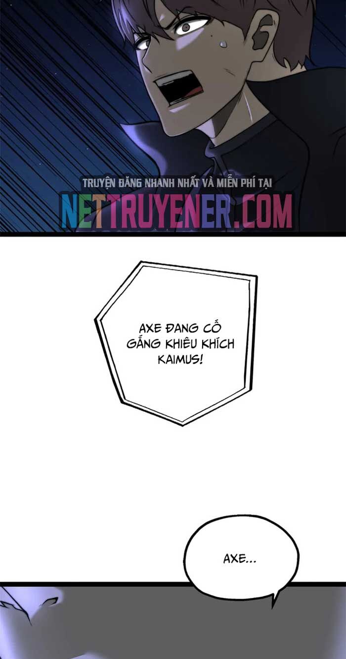 Solo Eating Chap 65 - Next Chap 66
