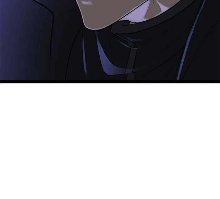 Solo Eating Chap 65 - Next Chap 66