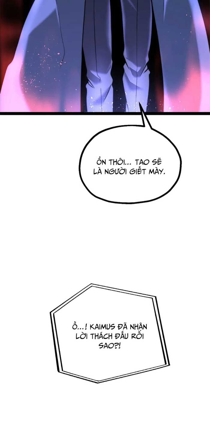 Solo Eating Chap 65 - Next Chap 66