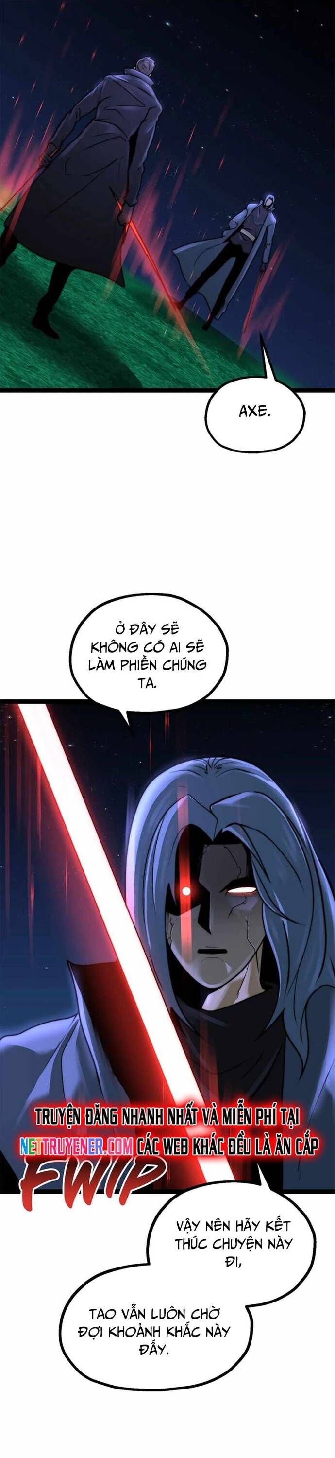 Solo Eating Chap 66 - Next Chap 67