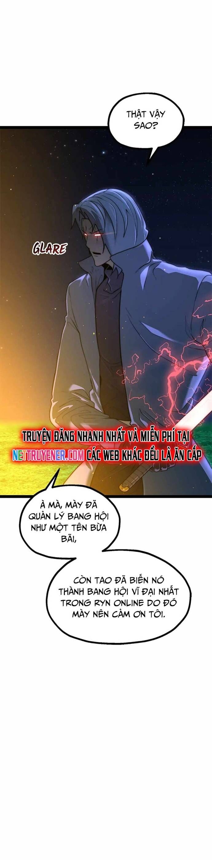 Solo Eating Chap 66 - Next Chap 67