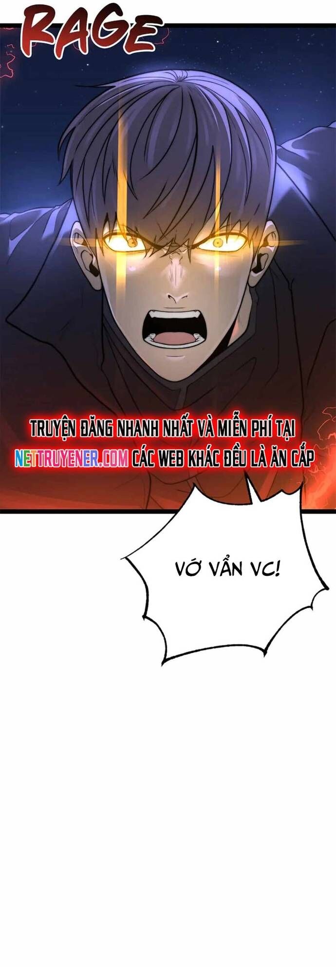 Solo Eating Chap 66 - Next Chap 67