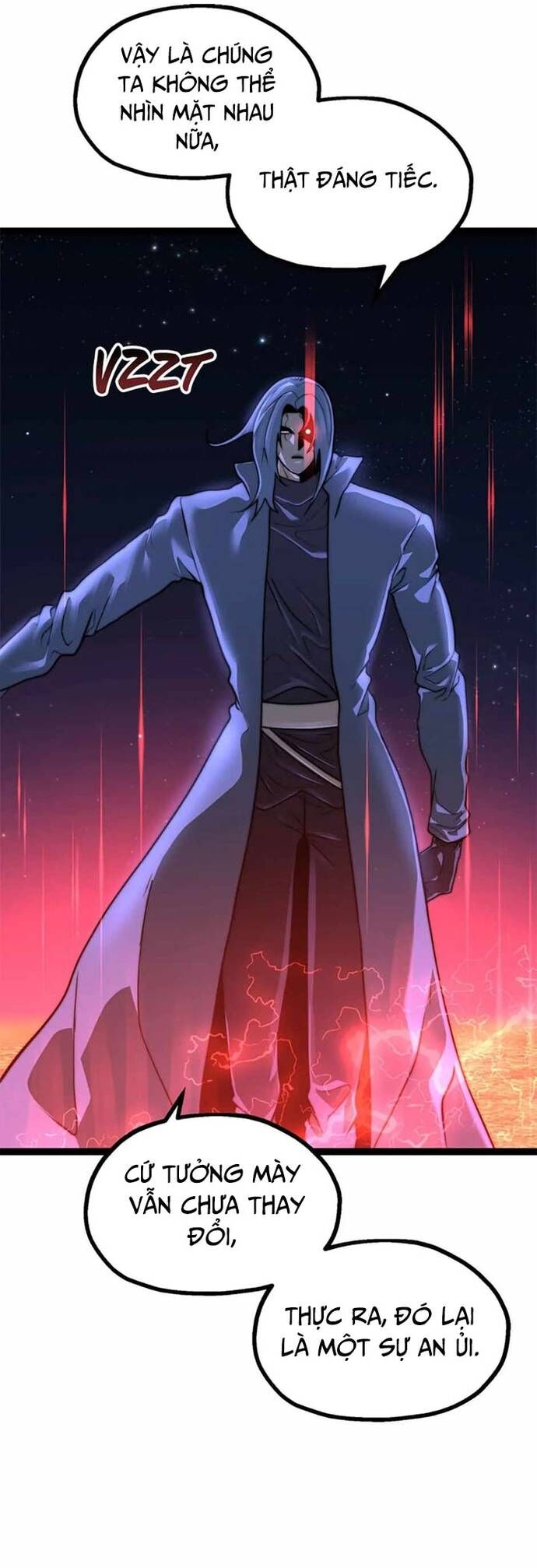 Solo Eating Chap 66 - Next Chap 67