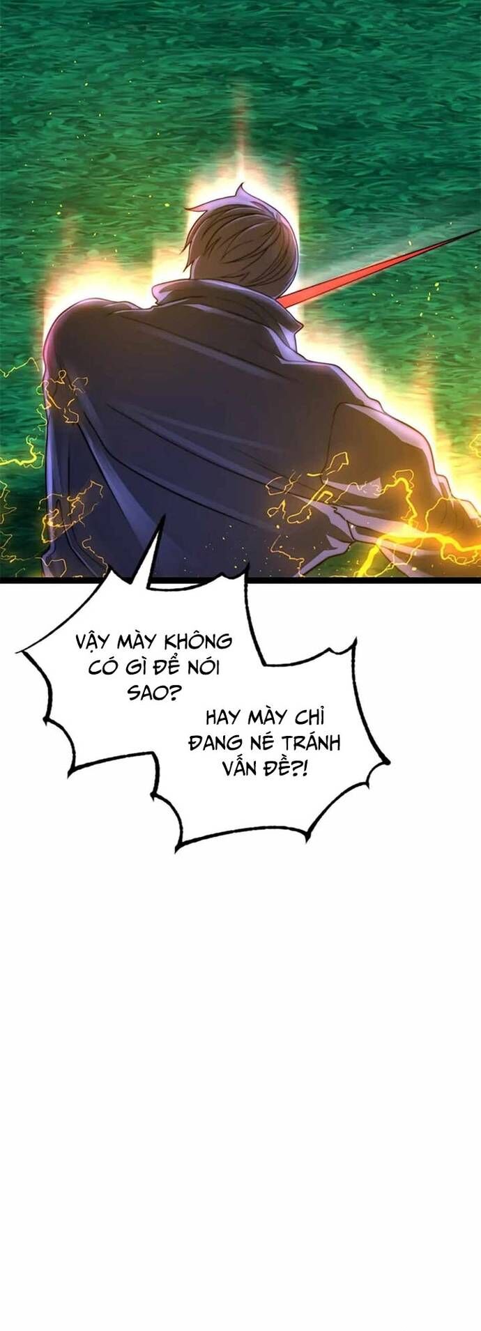 Solo Eating Chap 66 - Next Chap 67