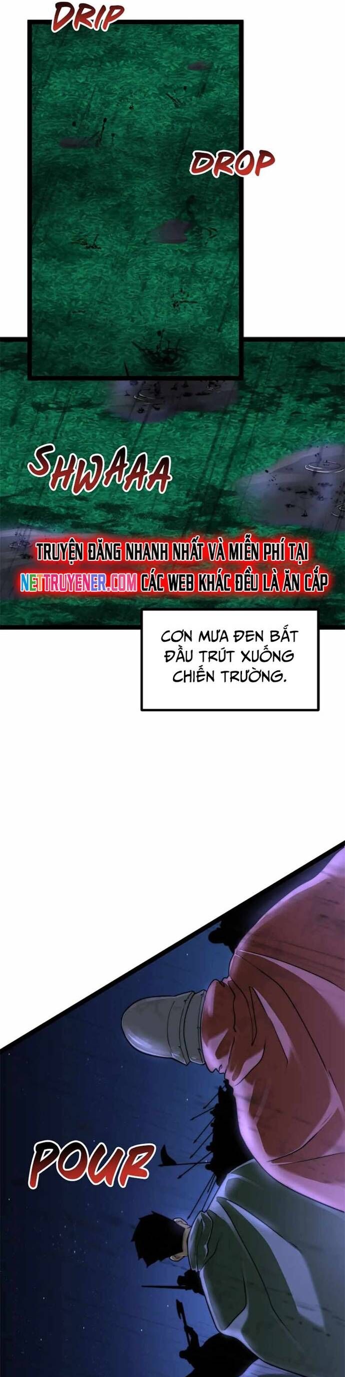 Solo Eating Chap 66 - Next Chap 67