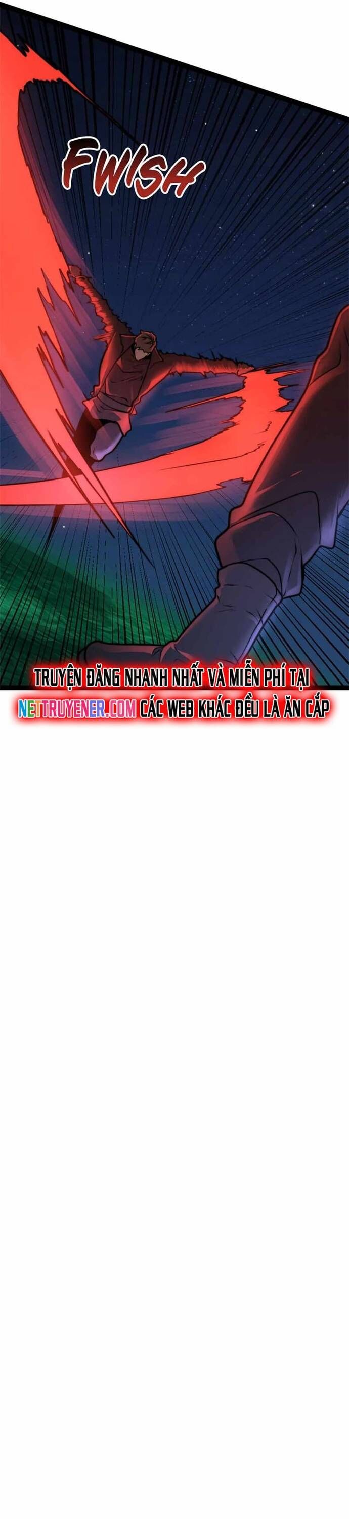Solo Eating Chap 66 - Next Chap 67
