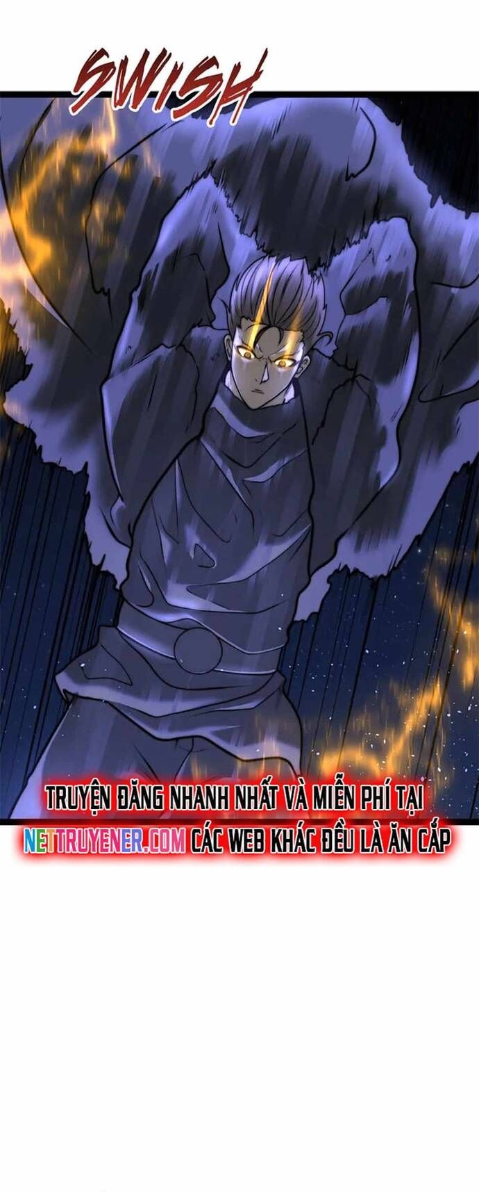 Solo Eating Chap 66 - Next Chap 67