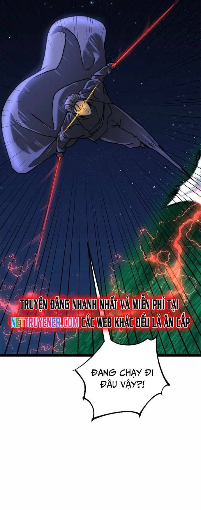 Solo Eating Chap 66 - Next Chap 67