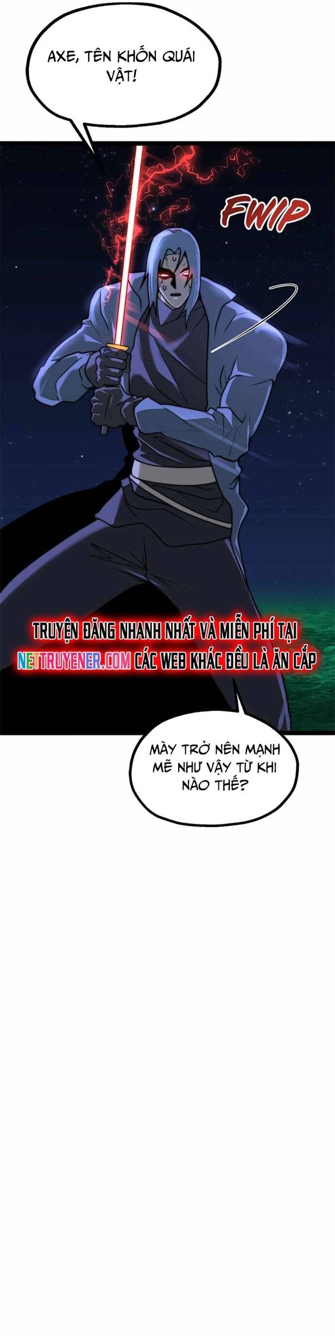 Solo Eating Chap 66 - Next Chap 67