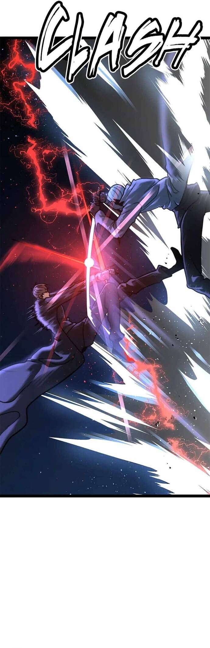 Solo Eating Chap 66 - Next Chap 67
