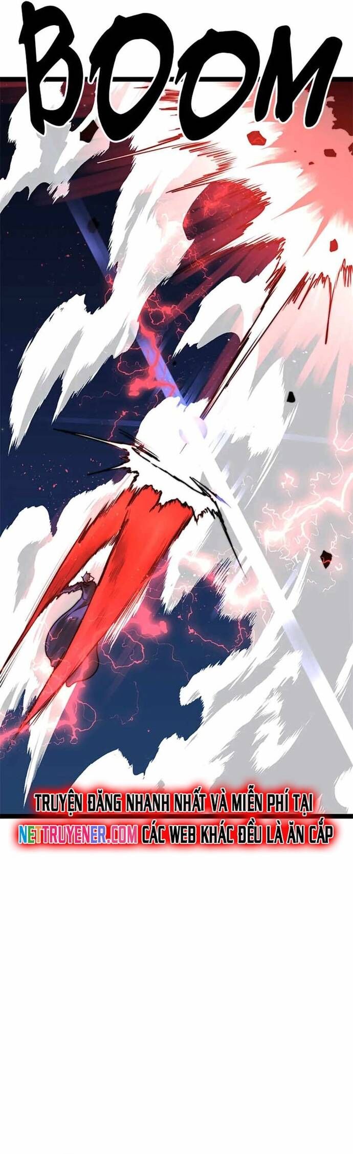 Solo Eating Chap 66 - Next Chap 67