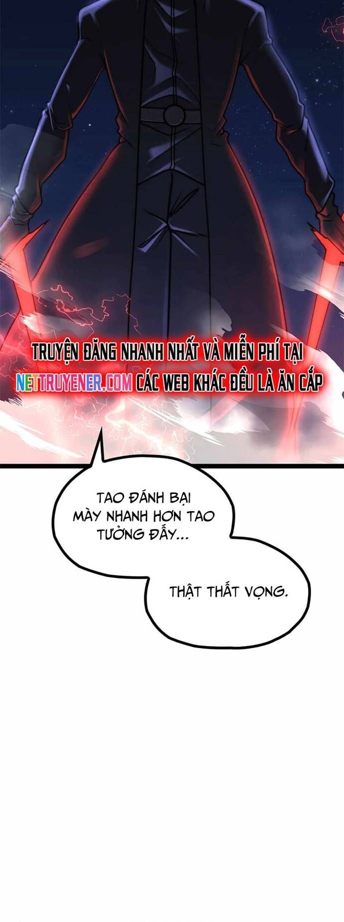 Solo Eating Chap 66 - Next Chap 67