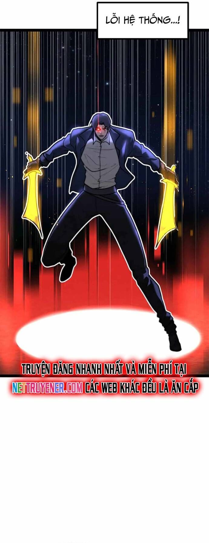 Solo Eating Chap 66 - Next Chap 67