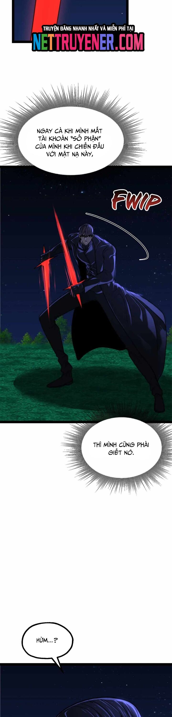 Solo Eating Chap 67 - Next Chap 68