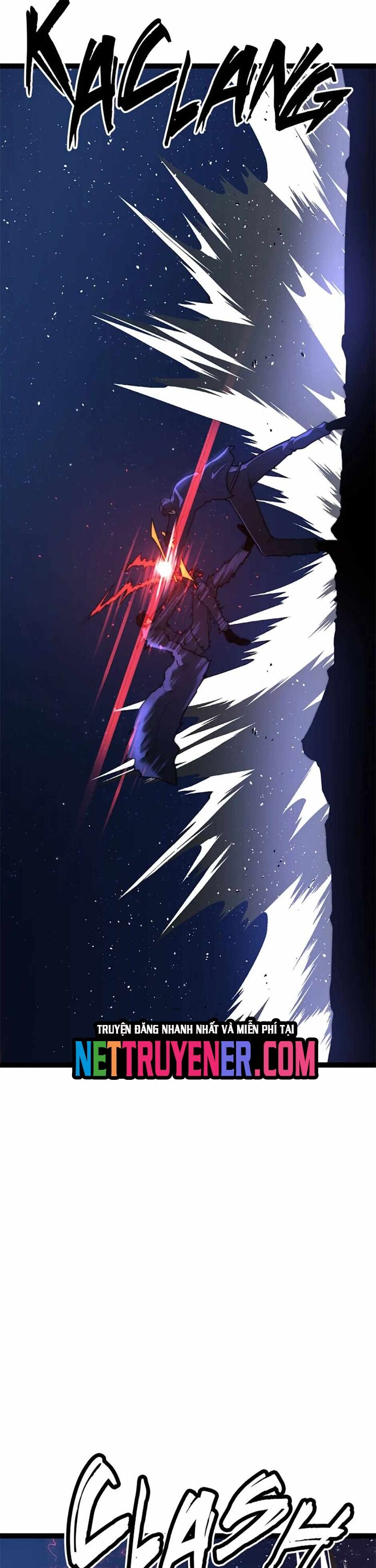 Solo Eating Chap 67 - Next Chap 68