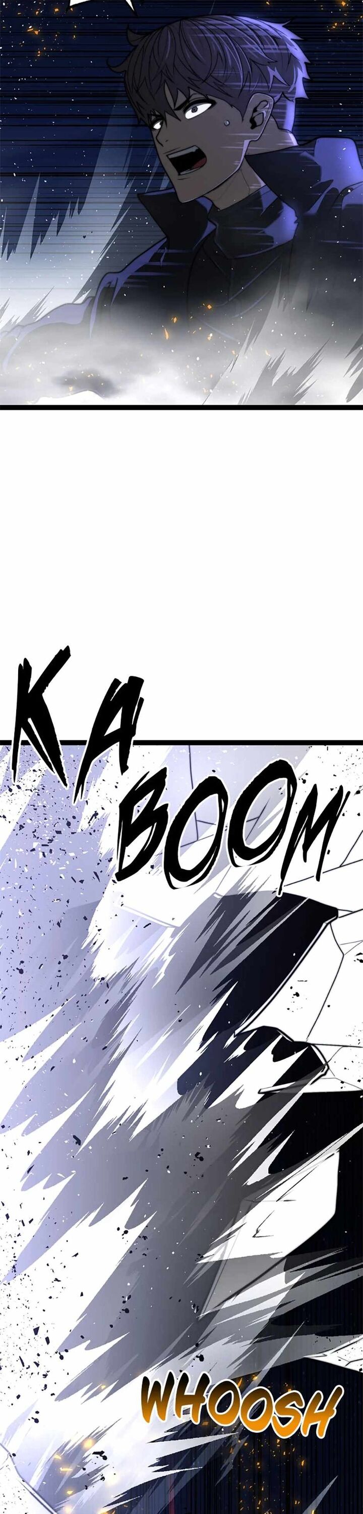 Solo Eating Chap 67 - Next Chap 68