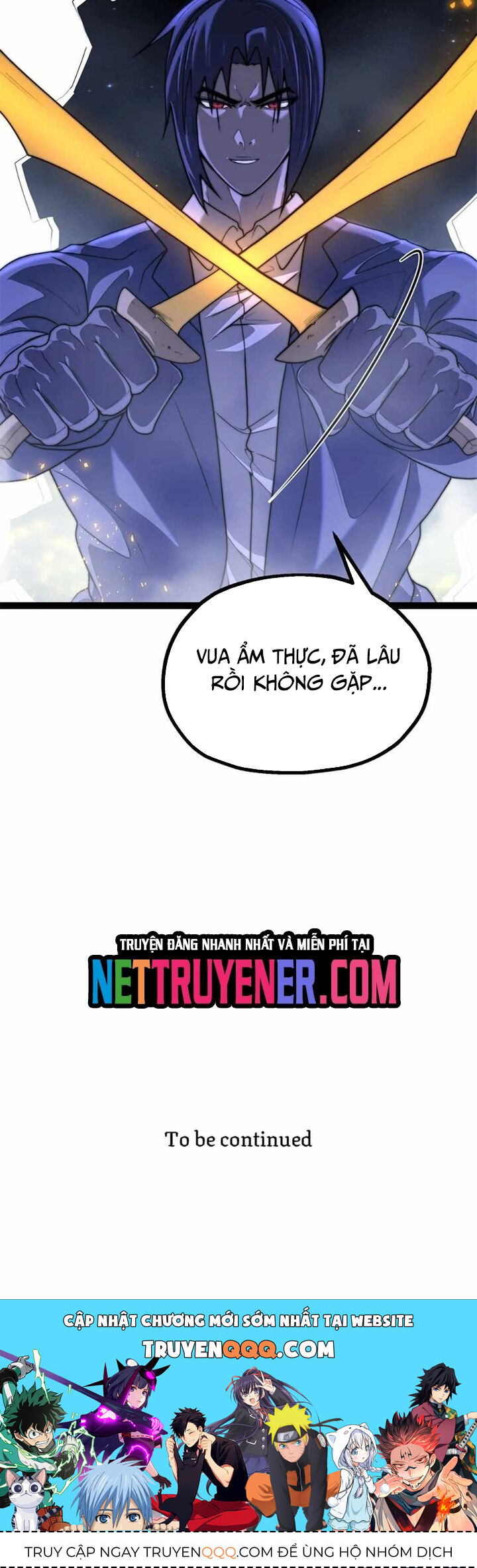 Solo Eating Chap 67 - Next Chap 68
