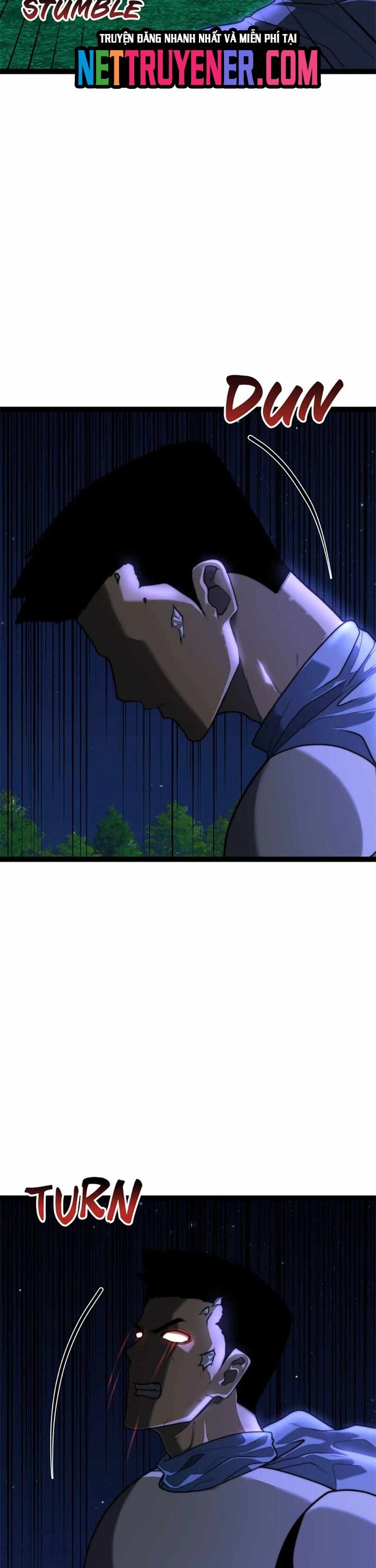 Solo Eating Chap 67 - Next Chap 68